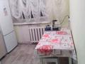 1-бөлмелі пәтер · 30 м² · 5/5 қабат, 66 квартал 8 — Селевина, бағасы: 10 млн ₸ в Семее — фото 3