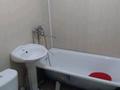 1-бөлмелі пәтер · 30 м² · 5/5 қабат, 66 квартал 8 — Селевина, бағасы: 10 млн ₸ в Семее — фото 4