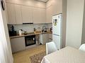 2-комнатная квартира · 72.3 м² · 7/8 этаж, Улы Дала 58/1 — Выгодное предложение! Expo, Mega, Во дворе Школа гимназия за 55.3 млн ₸ в Астане, Есильский р-н