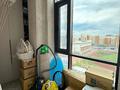 2-комнатная квартира · 72.3 м² · 7/8 этаж, Улы Дала 58/1 — Выгодное предложение! Expo, Mega, Во дворе Школа гимназия за 55.3 млн ₸ в Астане, Есильский р-н — фото 14