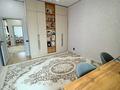 2-комнатная квартира · 72.3 м² · 7/8 этаж, Улы Дала 58/1 — Выгодное предложение! Expo, Mega, Во дворе Школа гимназия за 55.3 млн ₸ в Астане, Есильский р-н — фото 15