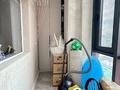 2-комнатная квартира · 72.3 м² · 7/8 этаж, Улы Дала 58/1 — Выгодное предложение! Expo, Mega, Во дворе Школа гимназия за 55.3 млн ₸ в Астане, Есильский р-н — фото 16