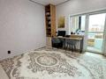2-комнатная квартира · 72.3 м² · 7/8 этаж, Улы Дала 58/1 — Выгодное предложение! Expo, Mega, Во дворе Школа гимназия за 55.3 млн ₸ в Астане, Есильский р-н — фото 17