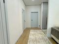2-комнатная квартира · 72.3 м² · 7/8 этаж, Улы Дала 58/1 — Выгодное предложение! Expo, Mega, Во дворе Школа гимназия за 55.3 млн ₸ в Астане, Есильский р-н — фото 20