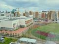 2-комнатная квартира · 72.3 м² · 7/8 этаж, Улы Дала 58/1 — Выгодное предложение! Expo, Mega, Во дворе Школа гимназия за 55.3 млн ₸ в Астане, Есильский р-н — фото 23