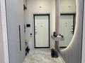 2-комнатная квартира · 72.3 м² · 7/8 этаж, Улы Дала 58/1 — Выгодное предложение! Expo, Mega, Во дворе Школа гимназия за 55.3 млн ₸ в Астане, Есильский р-н — фото 24