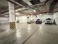 2-комнатная квартира · 72.3 м² · 7/8 этаж, Улы Дала 58/1 — Выгодное предложение! Expo, Mega, Во дворе Школа гимназия за 55.3 млн ₸ в Астане, Есильский р-н — фото 31