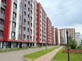 2-комнатная квартира · 72.3 м² · 7/8 этаж, Улы Дала 58/1 — Выгодное предложение! Expo, Mega, Во дворе Школа гимназия за 55.3 млн ₸ в Астане, Есильский р-н — фото 32