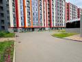 2-комнатная квартира · 72.3 м² · 7/8 этаж, Улы Дала 58/1 — Выгодное предложение! Expo, Mega, Во дворе Школа гимназия за 55.3 млн ₸ в Астане, Есильский р-н — фото 33