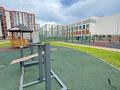 2-комнатная квартира · 72.3 м² · 7/8 этаж, Улы Дала 58/1 — Выгодное предложение! Expo, Mega, Во дворе Школа гимназия за 55.3 млн ₸ в Астане, Есильский р-н — фото 37