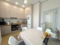 2-комнатная квартира · 72.3 м² · 7/8 этаж, Улы Дала 58/1 — Выгодное предложение! Expo, Mega, Во дворе Школа гимназия за 55.3 млн ₸ в Астане, Есильский р-н — фото 5