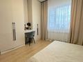 2-комнатная квартира · 72.3 м² · 7/8 этаж, Улы Дала 58/1 — Выгодное предложение! Expo, Mega, Во дворе Школа гимназия за 55.3 млн ₸ в Астане, Есильский р-н — фото 7