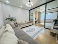 2-комнатная квартира · 72.3 м² · 7/8 этаж, Улы Дала 58/1 — Выгодное предложение! Expo, Mega, Во дворе Школа гимназия за 55.3 млн ₸ в Астане, Есильский р-н — фото 9