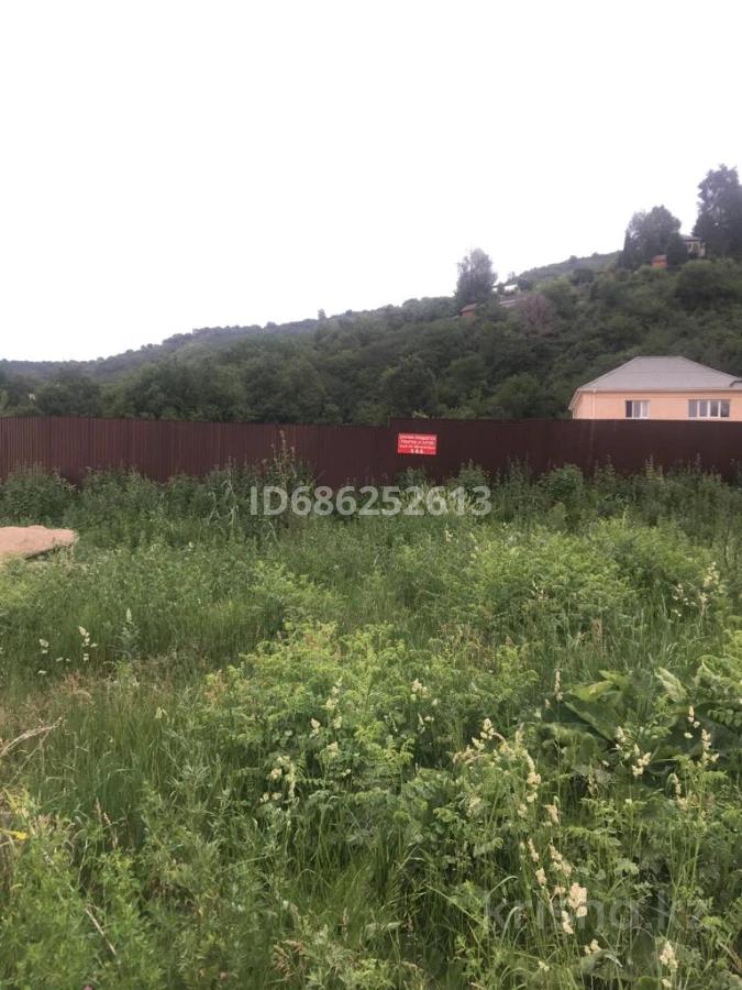 Земля в алматы. Районы алматы. Микрорайон думан алматы. Жетыген алматинской области. Алматы талгар ерискин участок.