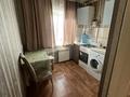 1-комнатная квартира · 32 м² · 4/4 этаж, алтынсарина за 12.9 млн ₸ в Петропавловске