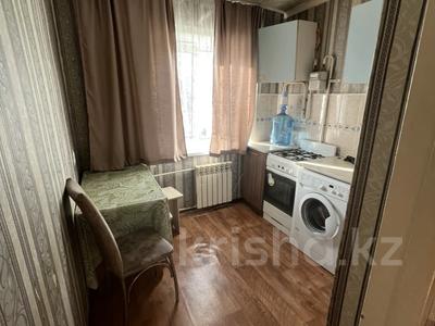 1-комнатная квартира · 32 м² · 4/4 этаж, алтынсарина за 12.9 млн ₸ в Петропавловске