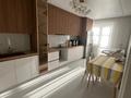 2-бөлмелі пәтер · 70 м² · 3/10 қабат, Роза Багланова, бағасы: 38 млн ₸ в Астане, Нура р-н