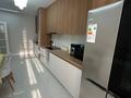 2-бөлмелі пәтер · 70 м² · 3/10 қабат, Роза Багланова, бағасы: 38 млн ₸ в Астане, Нура р-н — фото 3