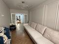 2-бөлмелі пәтер · 70 м² · 3/10 қабат, Роза Багланова, бағасы: 38 млн ₸ в Астане, Нура р-н — фото 4