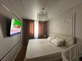 2-бөлмелі пәтер · 70 м² · 3/10 қабат, Роза Багланова, бағасы: 38 млн ₸ в Астане, Нура р-н — фото 5