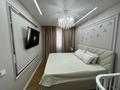 2-бөлмелі пәтер · 70 м² · 3/10 қабат, Роза Багланова, бағасы: 38 млн ₸ в Астане, Нура р-н — фото 6