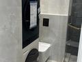 2-бөлмелі пәтер · 70 м² · 3/10 қабат, Роза Багланова, бағасы: 38 млн ₸ в Астане, Нура р-н — фото 7