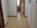 3-бөлмелі пәтер · 77.4 м² · 3/5 қабат, Молдагулова 17/2, бағасы: 33.5 млн ₸ в Усть-Каменогорске — фото 11