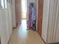 3-бөлмелі пәтер · 77.4 м² · 3/5 қабат, Молдагулова 17/2, бағасы: 33.5 млн ₸ в Усть-Каменогорске — фото 12