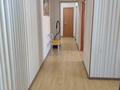 3-бөлмелі пәтер · 77.4 м² · 3/5 қабат, Молдагулова 17/2, бағасы: 33.5 млн ₸ в Усть-Каменогорске — фото 10