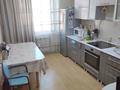 3-бөлмелі пәтер · 77.4 м² · 3/5 қабат, Молдагулова 17/2, бағасы: 33.5 млн ₸ в Усть-Каменогорске — фото 9