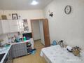 3-бөлмелі пәтер · 77.4 м² · 3/5 қабат, Молдагулова 17/2, бағасы: 33.5 млн ₸ в Усть-Каменогорске — фото 8
