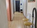 3-бөлмелі пәтер · 77.4 м² · 3/5 қабат, Молдагулова 17/2, бағасы: 33.5 млн ₸ в Усть-Каменогорске — фото 3