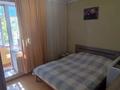 3-бөлмелі пәтер · 77.4 м² · 3/5 қабат, Молдагулова 17/2, бағасы: 33.5 млн ₸ в Усть-Каменогорске — фото 6