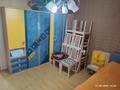 3-бөлмелі пәтер · 77.4 м² · 3/5 қабат, Молдагулова 17/2, бағасы: 33.5 млн ₸ в Усть-Каменогорске — фото 5