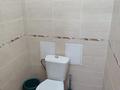 3-бөлмелі пәтер · 77.4 м² · 3/5 қабат, Молдагулова 17/2, бағасы: 33.5 млн ₸ в Усть-Каменогорске — фото 14