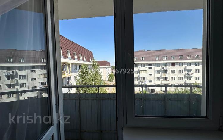 2-бөлмелі пәтер · 48 м² · 4/5 қабат, мкр Саялы 103, бағасы: 260 000 ₸ в Алматы, Алатауский р-н — фото 2