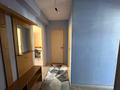 2-бөлмелі пәтер · 48 м² · 4/5 қабат, мкр Саялы 103, бағасы: 260 000 ₸ в Алматы, Алатауский р-н — фото 2