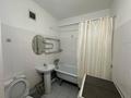 2-бөлмелі пәтер · 48 м² · 4/5 қабат, мкр Саялы 103, бағасы: 260 000 ₸ в Алматы, Алатауский р-н — фото 7