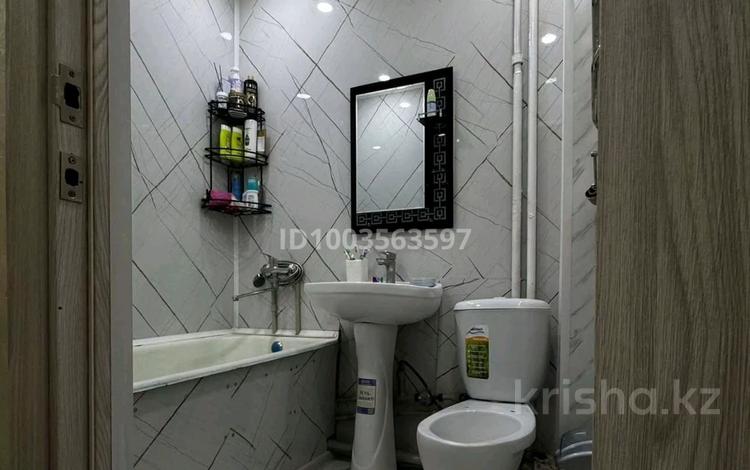2-комнатная квартира · 45 м² · 3/5 этаж, К.Сатпаева 7 — Район Гидрокомплекс за 12 млн ₸ в Таразе — фото 2