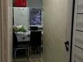 2-комнатная квартира · 45 м² · 3/5 этаж, К.Сатпаева 7 — Район Гидрокомплекс за 12 млн ₸ в Таразе — фото 2