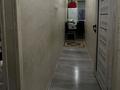 2-комнатная квартира · 45 м² · 3/5 этаж, К.Сатпаева 7 — Район Гидрокомплекс за 12 млн ₸ в Таразе — фото 3