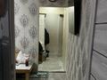 2-комнатная квартира · 45 м² · 3/5 этаж, К.Сатпаева 7 — Район Гидрокомплекс за 12 млн ₸ в Таразе — фото 4