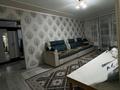 2-комнатная квартира · 45 м² · 3/5 этаж, К.Сатпаева 7 — Район Гидрокомплекс за 12 млн ₸ в Таразе — фото 6