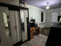 2-комнатная квартира · 45 м² · 3/5 этаж, К.Сатпаева 7 — Район Гидрокомплекс за 12 млн ₸ в Таразе — фото 7