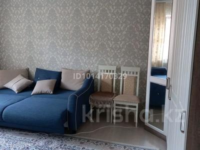 1-бөлмелі пәтер · 36 м² · 2 қабат, Байтерек, бағасы: 17.5 млн ₸ в Косшы