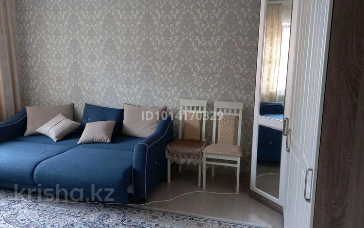 1-бөлмелі пәтер · 36 м² · 2 қабат, Байтерек, бағасы: 17.5 млн ₸ в Косшы — фото 2