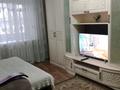 1-комнатная квартира · 37 м² · 4/5 этаж, Майкудук 1 — На Горняке за 7 000 〒 в Караганде, Алихана Бокейханова р-н