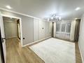 2-комнатная квартира · 45 м² · 1/4 этаж, мкр №8 6 — Абая - Алтынсарина ИПОТЕКУ В ОТБАСЫ БАНКЕ ПРОХОДИТ за ~ 32.8 млн ₸ в Алматы, Ауэзовский р-н — фото 2