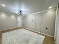 2-комнатная квартира · 45 м² · 1/4 этаж, мкр №8 6 — Абая - Алтынсарина ИПОТЕКУ В ОТБАСЫ БАНКЕ ПРОХОДИТ за ~ 32.8 млн ₸ в Алматы, Ауэзовский р-н — фото 3