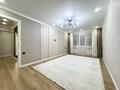 2-комнатная квартира · 45 м² · 1/4 этаж, мкр №8 6 — Абая - Алтынсарина ИПОТЕКУ В ОТБАСЫ БАНКЕ ПРОХОДИТ за ~ 32.8 млн ₸ в Алматы, Ауэзовский р-н — фото 4